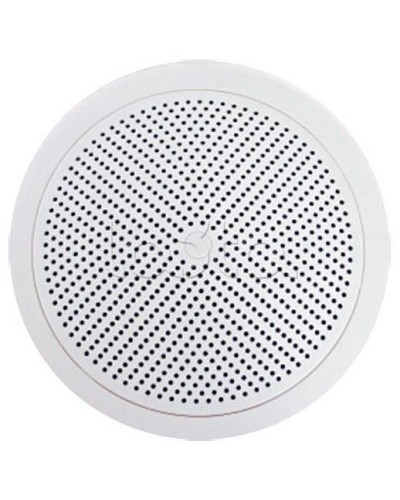 Громкоговоритель встраиваемый ROXTON PA-03T в Астрахани Система оповещения и трансляции Roxton Pintop.ru