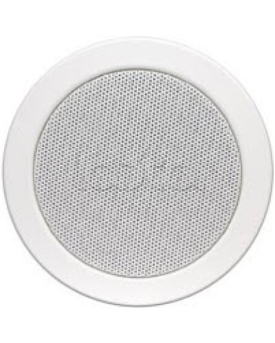 Громкоговоритель встраиваемыйROXTON PA-610T в Астрахани Система оповещения и трансляции Roxton Pintop.ru