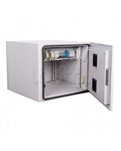 Шкаф напольный ROXTON TR-156W в Астрахани Система оповещения и трансляции Roxton Pintop.ru