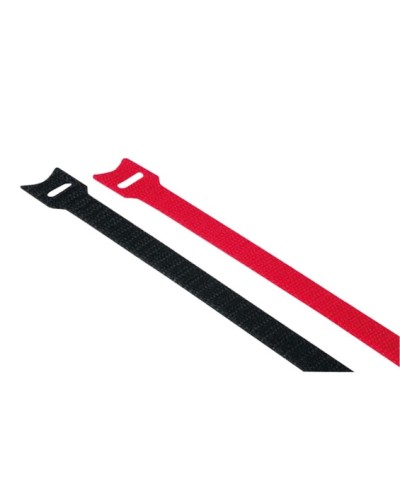 Стяжка ROXTONE CT30 Red в Астрахани Стяжки-хомуты Pintop.ru