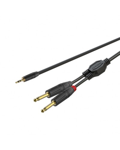 Аудио-кабель ROXTONE GPTC100/1 в Астрахани Аксессуары для СОУЭ Pintop.ru