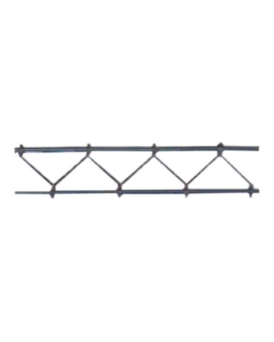 Дополнительный модуль к стойкам ROXTONE LS001A в Астрахани Аксессуары для СОУЭ Pintop.ru