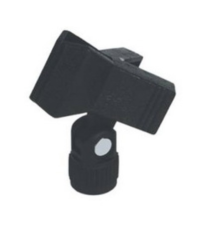 Держатель микрофона ROXTONE MSA020 в Астрахани Аксессуары для СОУЭ Pintop.ru