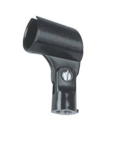 Держатель микрофона ROXTONE MSA025 в Астрахани Аксессуары для СОУЭ Pintop.ru