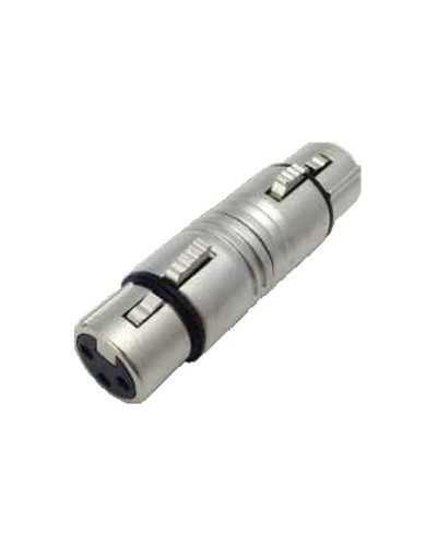 Переходник ROXTONE RA001 в Астрахани Аксессуары для СОУЭ Pintop.ru