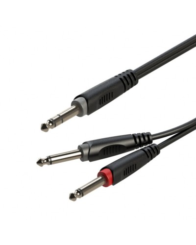 Кабель инсертный ROXTONE RAYC100/2 в Астрахани Аксессуары для СОУЭ Pintop.ru