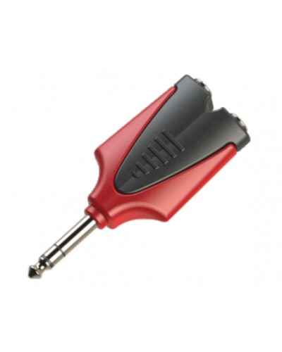 Переходник ROXTONE RPAN300 в Астрахани Аксессуары для СОУЭ Pintop.ru