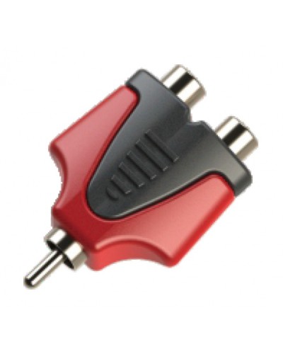 Переходник ROXTONE RPAN310 в Астрахани Аксессуары для СОУЭ Pintop.ru