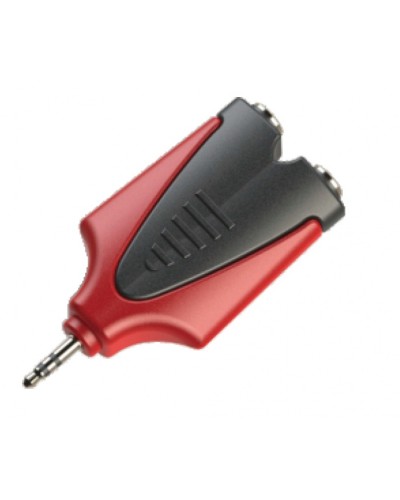 Переходник ROXTONE RPAN320 в Астрахани Аксессуары для СОУЭ Pintop.ru