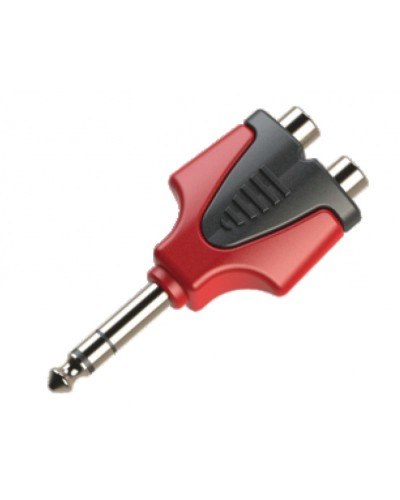 Переходник ROXTONE RPAN330 в Астрахани Аксессуары для СОУЭ Pintop.ru