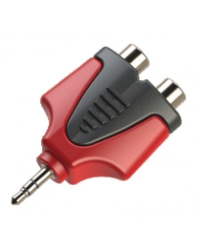 Переходник ROXTONE RPAN350 в Астрахани Аксессуары для СОУЭ Pintop.ru