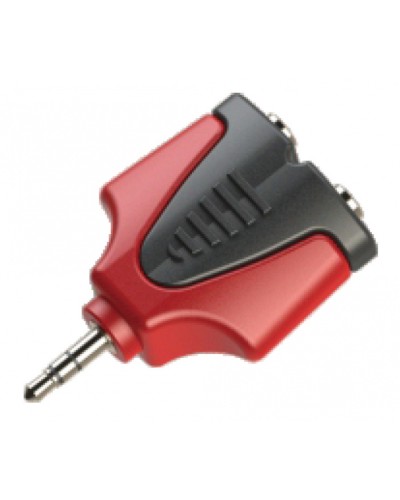 Переходник ROXTONE RPAN360 в Астрахани Аксессуары для СОУЭ Pintop.ru