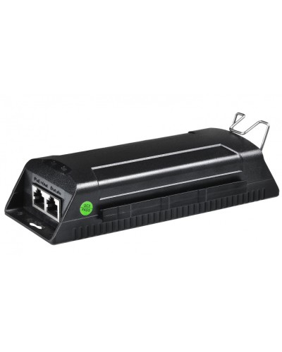 PoE-инжектор RVi-1NPI300 в Астрахани Блоки питания для кожухов и камер Pintop.ru