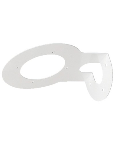 Кронштейн RVi-BWM1 в Астрахани Системы видеонаблюдения Pintop.ru