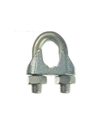 Такелаж REXANT 09-5603 в Астрахани Крепежные изделия Pintop.ru