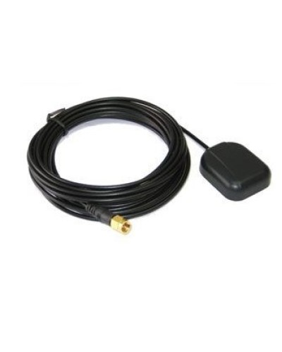 Антенна Ritm GPS в Астрахани GSM мониторинг Ritm Pintop.ru