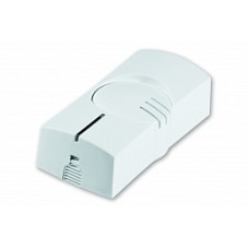 Извещатель охранный поверхностный звуковой радиоканальный Ritm «RGD1»