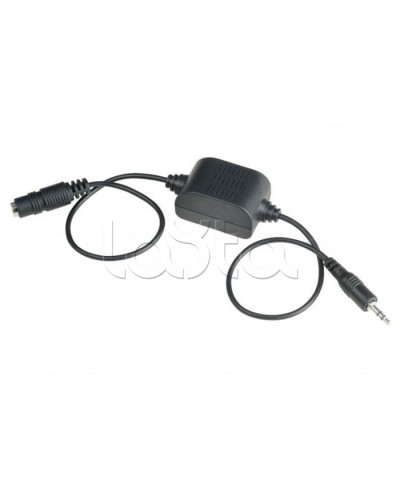 Изолятор цепи аудиосигнала SC&T AE02GL в Астрахани Видеоусилители, Модуляторы, Делители Pintop.ru