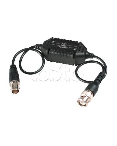 Изолятор SC&T GL001H в Астрахани Видеоусилители, Модуляторы, Делители Pintop.ru