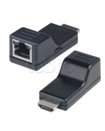 Передатчик-приемник SC&T HE01ERK в Астрахани Видеоусилители, Модуляторы, Делители Pintop.ru