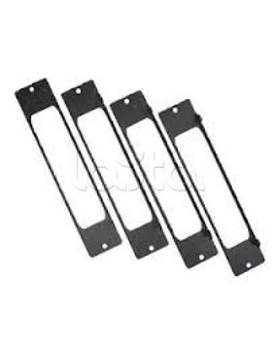 Держатели (4шт.) SC&T TPN012C в Астрахани Дополнительное оборудование для сетей Pintop.ru