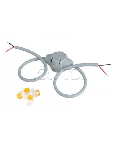 Устройство защиты от помех SC&T TVB001 в Астрахани Видеоусилители, Модуляторы, Делители Pintop.ru