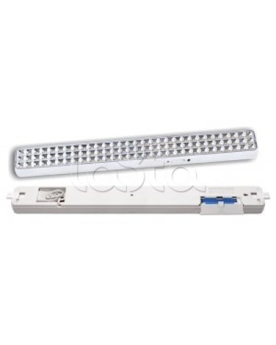 Светильник аварийного освещения SLT KL-90A в Астрахани Светильники Pintop.ru