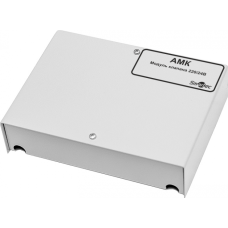 Адресный модуль Smartec AMK-IP54