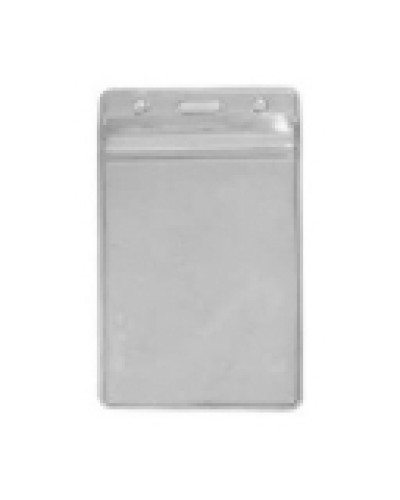 Карман с клапаном вертикальный Smartec ST-AC202VP в Астрахани Оптовые идентификаторы Pintop.ru