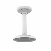 Адаптер крепления для IP-камеры Estima Smartec STB-C79