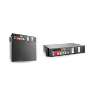 Моноблок настенный Sonar SPM-B10025-DW