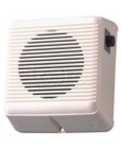 Громкоговоритель настенный TOA BS-633AT в Астрахани Системы оповещения и трансляции TOA Pintop.ru