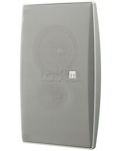 Громкоговоритель настенный TOA BS-634 в Астрахани Системы оповещения и трансляции TOA Pintop.ru