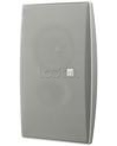 Громкоговоритель настенный TOA BS-634T в Астрахани Системы оповещения и трансляции TOA Pintop.ru