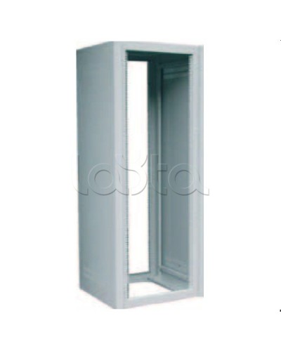 Шкаф-стойка TOA CR-22 в Астрахани Системы оповещения и трансляции TOA Pintop.ru