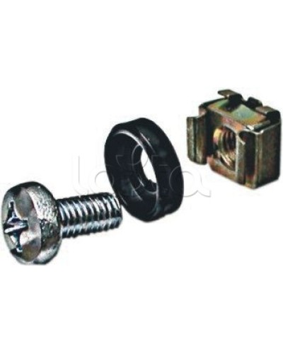 Комплект аксессуаров TOA CR-SS в Астрахани Системы оповещения и трансляции TOA Pintop.ru