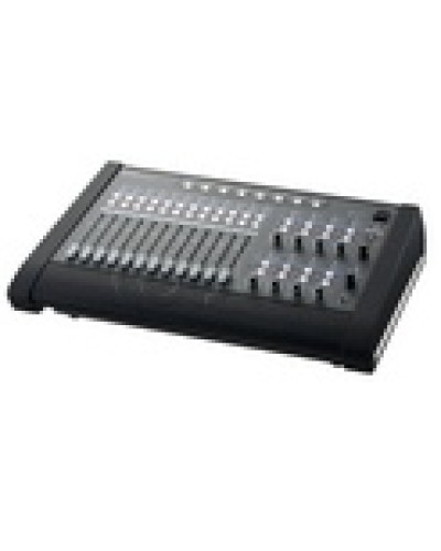 Комплект специальный инсталляционный TOA D-2012AS в Астрахани Системы оповещения и трансляции TOA Pintop.ru