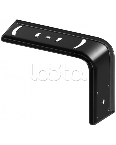 Крепеж для громкоговорителей TOA HY-CM20B в Астрахани Системы оповещения и трансляции TOA Pintop.ru