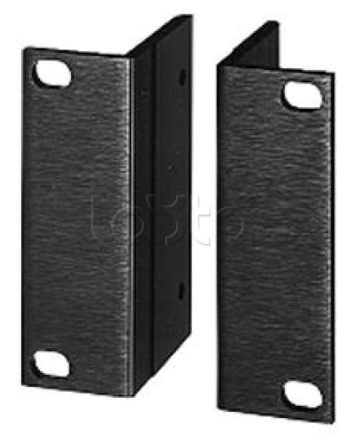 Элемент крепежный 19/2U TOA MB-25B в Астрахани Системы оповещения и трансляции TOA Pintop.ru