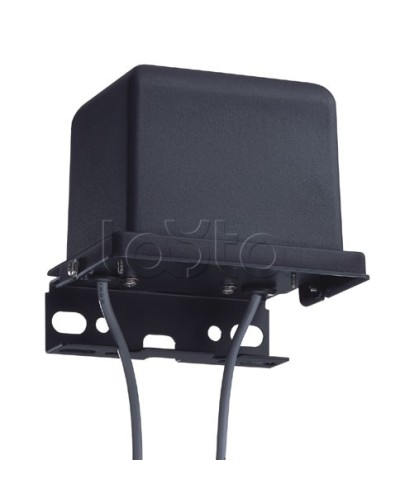 Трансформатор для подключения линейных массивов TOA MT-200EU в Астрахани Системы оповещения и трансляции TOA Pintop.ru