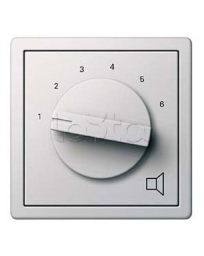 Селектор программ TOA PGW-6R в Астрахани Системы оповещения и трансляции TOA Pintop.ru