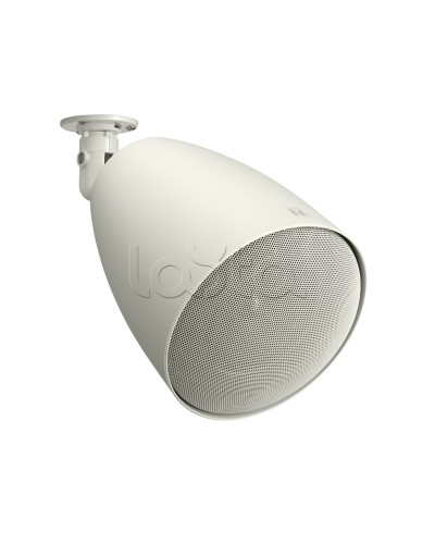 Громкоговоритель прожекторный TOA PJ-64 в Астрахани Системы оповещения и трансляции TOA Pintop.ru