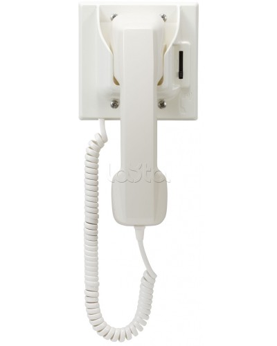 Трубка TOA RS-141 в Астрахани Системы оповещения и трансляции TOA Pintop.ru