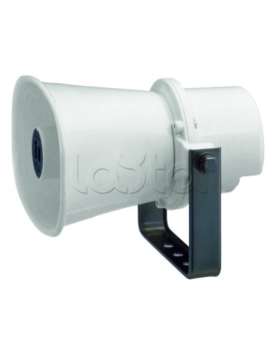 Громкоговоритель рупорный TOA SC-610 EU в Астрахани Системы оповещения и трансляции TOA Pintop.ru