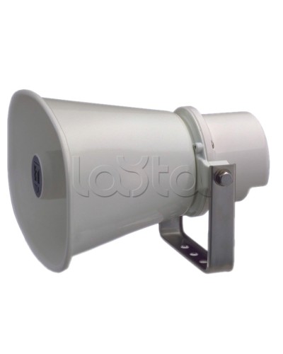 Громкоговоритель наружного исполнения TOA SC-615M EU в Астрахани Системы оповещения и трансляции TOA Pintop.ru