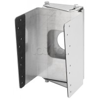 Крепеж настенный TOA SR-TB4WP