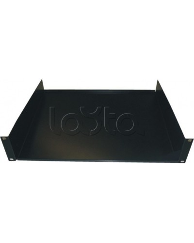 Полка цельная TOA SUS-2 в Астрахани Системы оповещения и трансляции TOA Pintop.ru