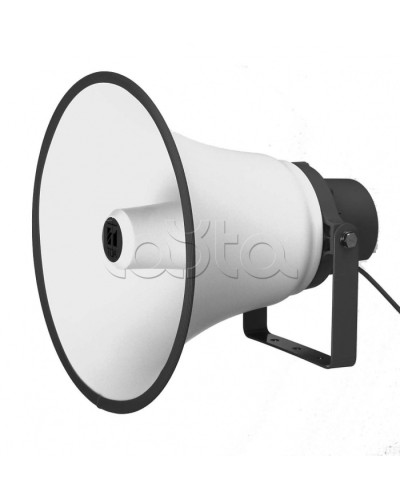 Громкоговоритель TOA TC-615EU в Астрахани Системы оповещения и трансляции TOA Pintop.ru