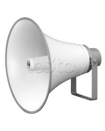 Громкоговоритель рупорный TOA TC-631M в Астрахани Системы оповещения и трансляции TOA Pintop.ru