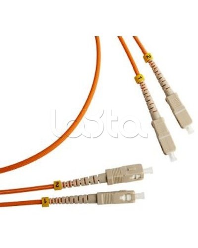 Патч-корд оптический TWT-2ST-2LC/SA-3.0 в Астрахани Патч-корды оптические Pintop.ru